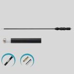 GERATI Ball Electrode (Reuseable)