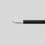 GERATI Blade Electrode (Reuseable) - Image 2
