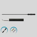GERATI Blade Electrode (Reuseable)