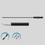 GERATI Blade Electrode (Reuseable)