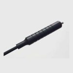 GERATI J-Hook Electrode (Reuseable) - Image 2