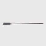 GERATI J-Hook Electrode (Reuseable)