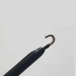 GERATI J-Hook Electrode (Reuseable) - Image 3