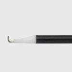 GERATI L-Hook Electrode (Reuseable) - Image 2