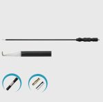 GERATI L-Hook Electrode (Reuseable)