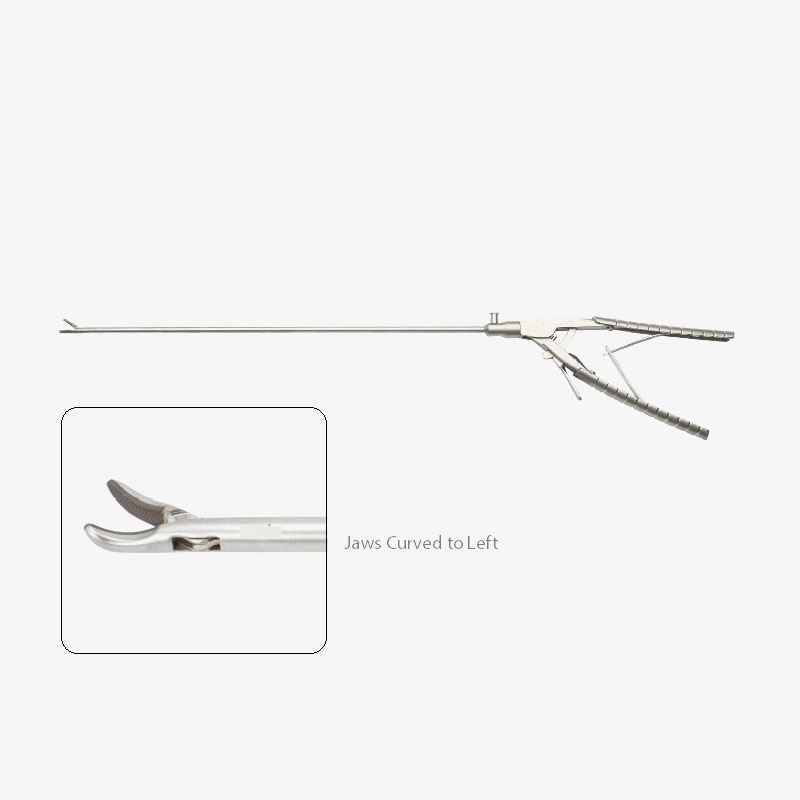 GERATI-Laparoscopic-Needle-Holder-Axial-Type-Curved_1_11zon-1.jpg GERATI Laparoscopic Needle Holder, Axial Type, Curved - Image 1