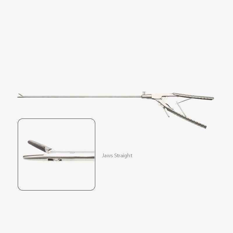 GERATI-Laparoscopic-Needle-Holder-Axial-Type-Straight_2_11zon-1.jpg GERATI Laparoscopic Needle Holder, Axial Type, Straight - Image 1
