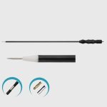 GERATI Needle Electrode (Reuseable)