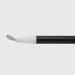 GERATI Spatula Electrode (Reuseable) - Image 2