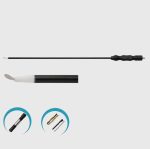 GERATI Spatula Electrode (Reuseable)
