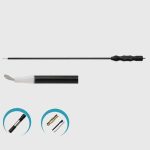 GERATI Spatula Electrode (Reuseable)