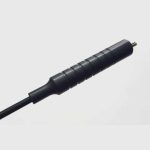 GERATI Spatula Electrode (Reuseable) - Image 4