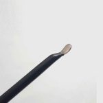 GERATI Spatula Electrode (Reuseable) - Image 3