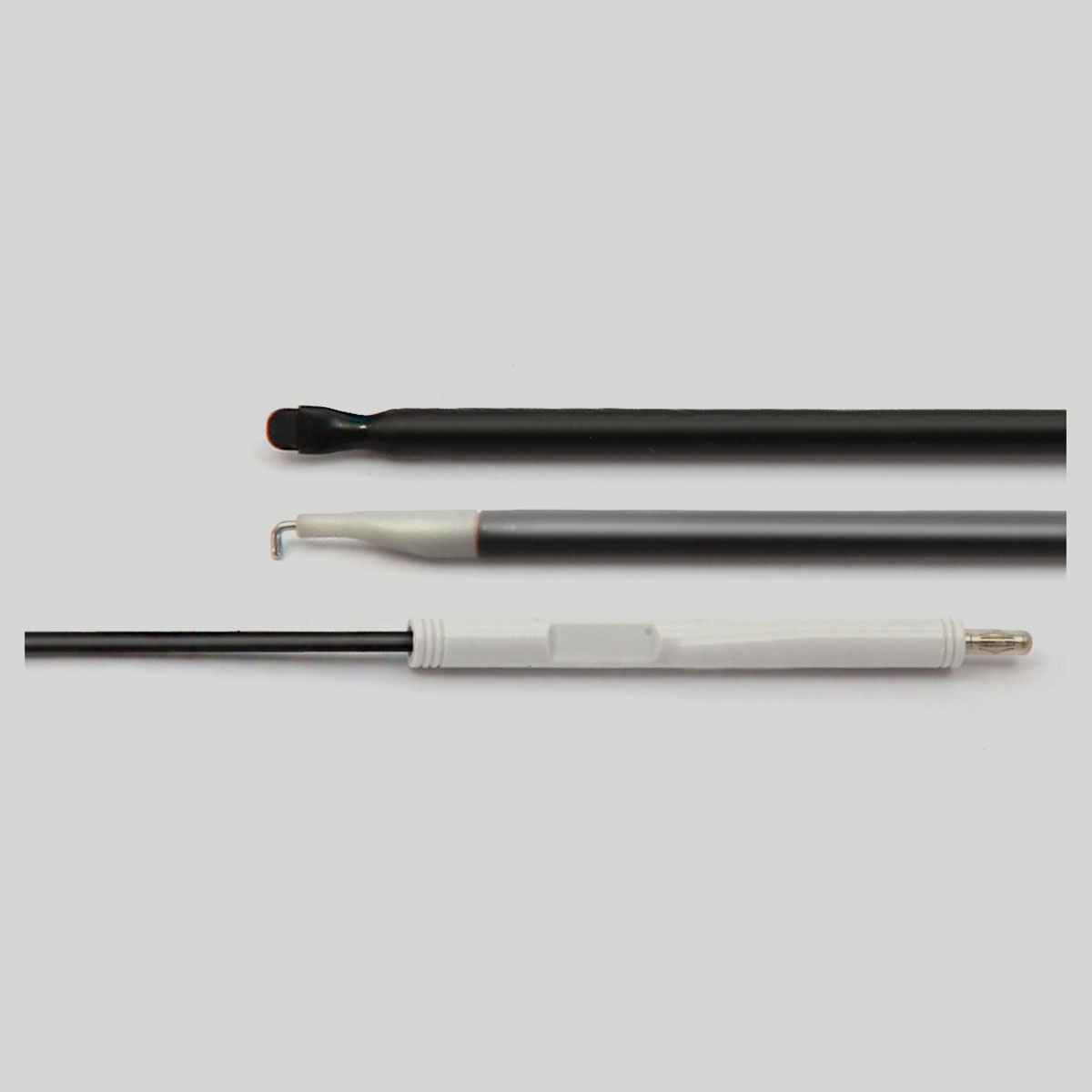 GERATI-Spatula-Electrode-SINGLE-USE-Box-of-103_19_11zon-1.jpg GERATI Spatula Electrode, SINGLE-USE (Box of 10) - Image 1