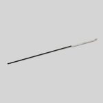 GERATI Spatula Electrode, SINGLE-USE (Box of 10) - Image 3