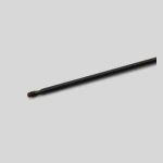 GERATI Spatula Electrode, SINGLE-USE (Box of 10) - Image 4