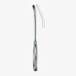 Gillies Elevators for Maxillofacial Surgery