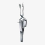 Holzheimer Retreactors Blunt