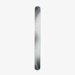 Intestinal Spatulas Malleable
