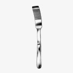 Kader Abdominal Spatulas”