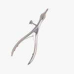 Killian Nasal Speculum