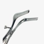 Killian Nasal Speculum - Image 2