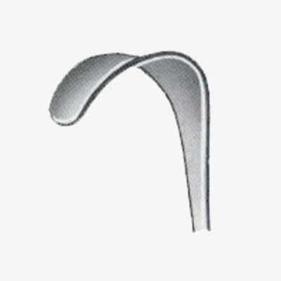 Kocher-Wagner-Retractors-15mm-1.jpg Kocher-Wagner Retractors - Image 1