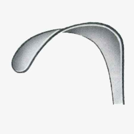 Kocher-Wagner-Retractors-20mm-1.jpg Kocher-Wagner Retractors - Image 1