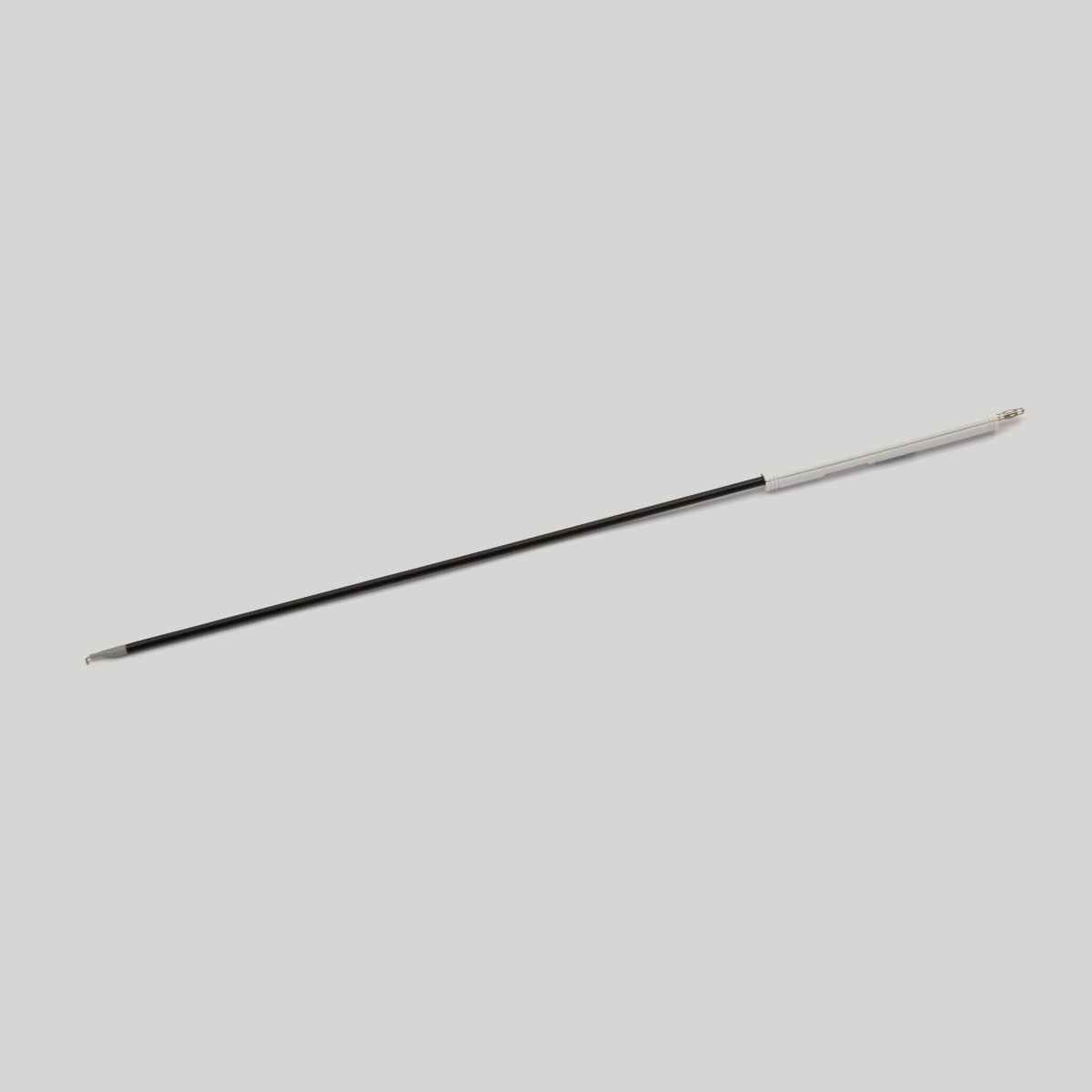L-Hook-Electrode-Monopolar-Single-Use-Box-of-104_1_11zon-1.jpg L-Hook Electrode, Monopolar, Single Use (Box of 10) - Image 1