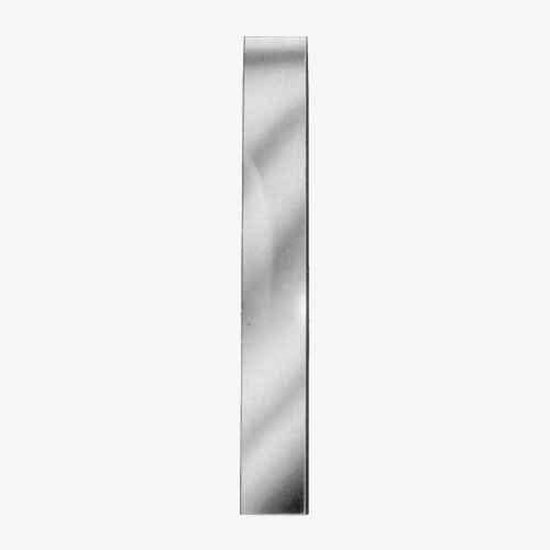 Lambotte-Bone-Osteotomes-Straight-1.jpg Lambotte Bone Osteotomes Straight - Image 1