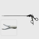 MARYLAND Dissecting Forceps, Reusable