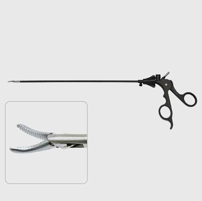 MARYLAND-Dissecting-Forceps-Reusable_16_11zon-1.jpg MARYLAND Dissecting Forceps, Reusable - Image 1