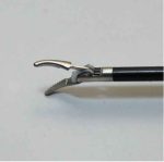 Maryland Dissector Bipolar - Image 3