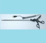 Maryland Dissector Bipolar - Image 2