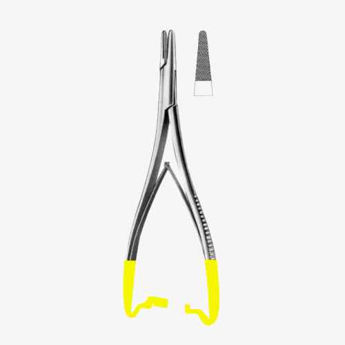 Mathieu-Needle-Holders-TC-GOLD-1.jpg Mathieu Needle Holders TC GOLD - Image 1