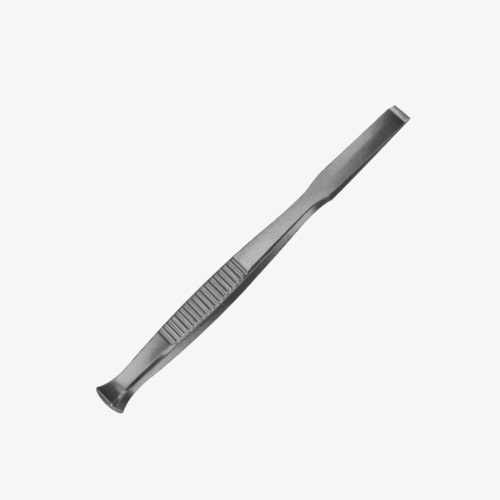 OI-BCG-702-min-1.jpg Bone Chisels - Image 1