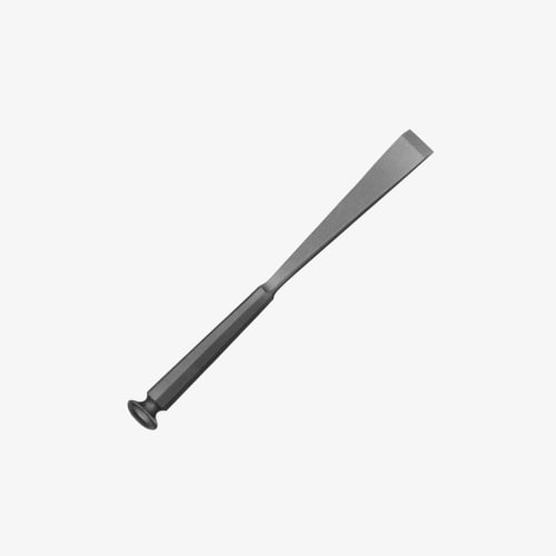 OI-BCG-704-min-1.jpg Stille Osteotomes - Image 1