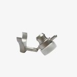 Reducer, Clip Type, 5mm/10mm