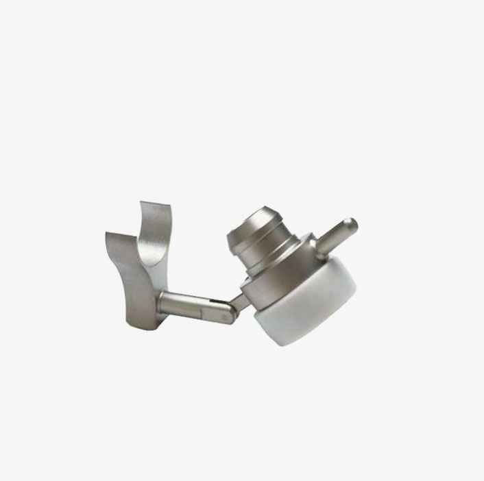 Reducer-Clip-Type-5mm10mm_2_11zon-1.jpg Reducer, Clip Type, 5mm/10mm - Image 1