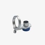 Reducer, Ring Type, 5mm/10mm