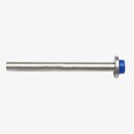 Reducer, Sleeve Type, 5mm/10mm