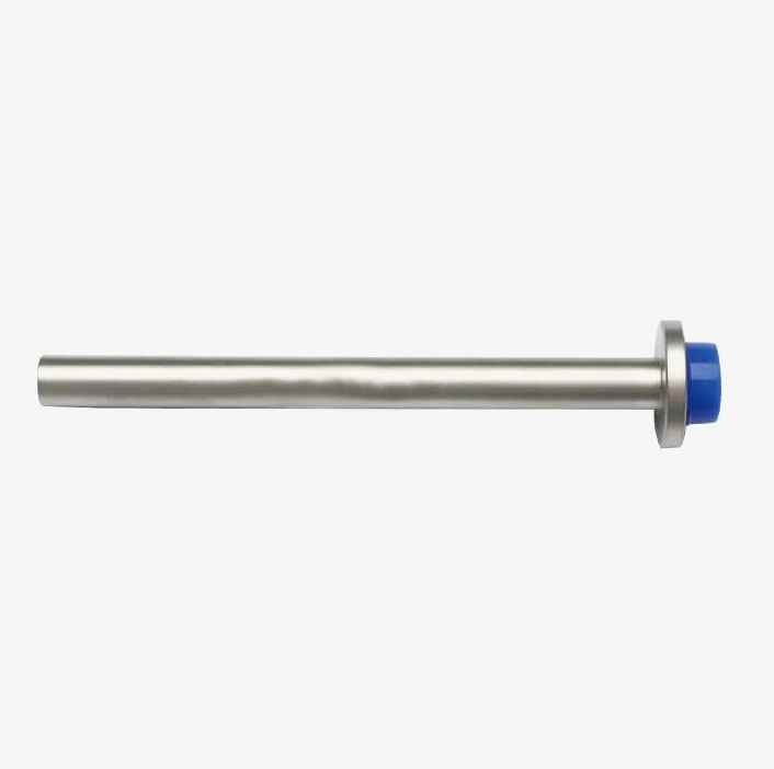 Reducer-Sleeve-Type-5mm10mm_4_11zon-1.jpg Reducer, Sleeve Type, 5mm/10mm - Image 1