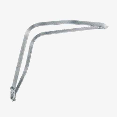 Retractors-Frame-1.jpg Retractors Frame - Image 1