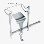 Retractors Only