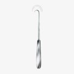 Retractors Sharp