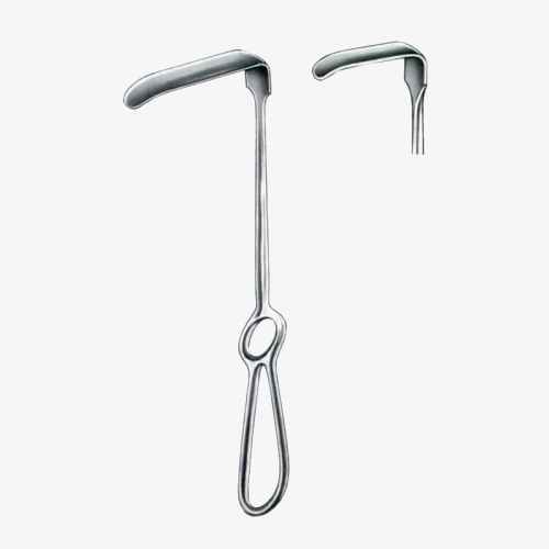 Retractors-for-Maxillofacial-Surgery-7mm-1.jpg Retractors for Maxillofacial Surgery - Image 1