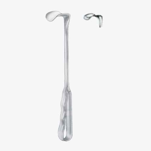 Richardson-Retractors-20mm-1.jpg Richardson Retractors - Image 1