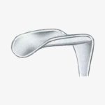 Richardson Retractors