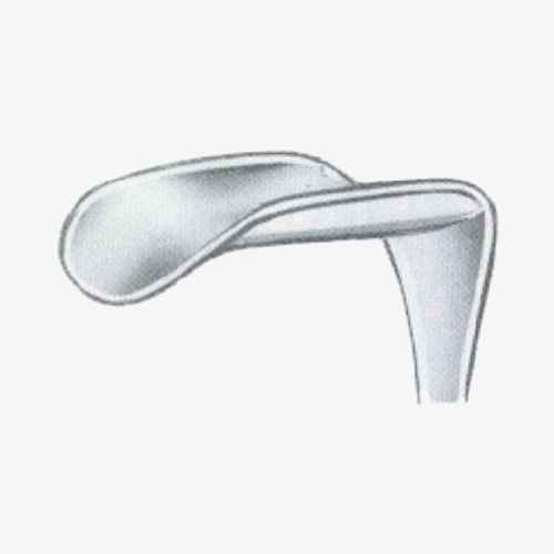 Richardson-Retractors-38mm-1.jpg Richardson Retractors - Image 1