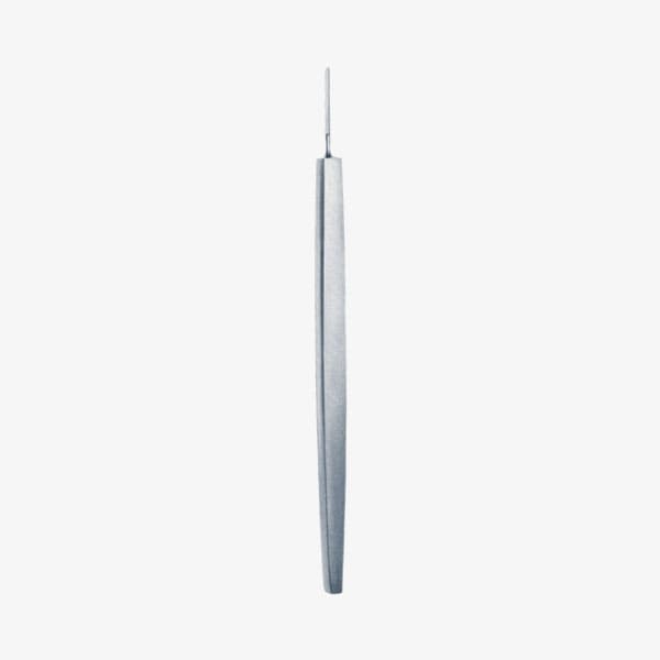 SP-2096-min-1.jpg McPherson - Image 1